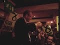 Glasgow East By-Election Celebration