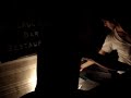 Alexander Barck (Jazzanova) @ I House You #02