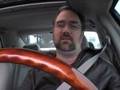 Limo company first year status