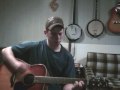Joe