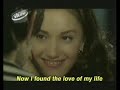 gwen-stefani-cool.html