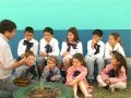 Programa Nº 96 parte 4 - Cosas de mi País TV Programa Nº 96 parte 4 - Cosas de mi País TV