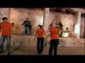 Dj Wanted   Trabzon Kolbasti  Remix 