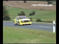 Video Vorschau