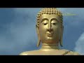 Koh Samui Island\
