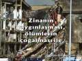 videos de KADERE iMAN 17/28