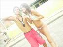 H�nrique&R�nata