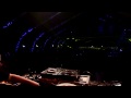 Last Track Ben Sims @ Awakenings Festival 2010