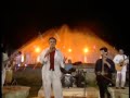 مرحم - شباهنگ