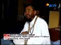 liputan6-manusia serakah