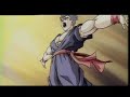 Dragonball Z GT Deutsch eniglish japanisch Dragonball Z GT Deutsch eniglish japanisch