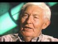 Moon landing faked 2/5