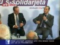Kampanja t'attakki kontra Franco Debono minn Deputati Nazzjonalisti.