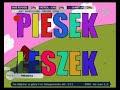 Piesek Leszek XXX - UFO
