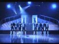 PLIK PLOK Choreographer’s Reel