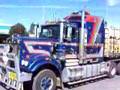 KJM Contractors