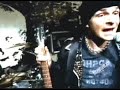 Rancid \"GGF\" Rancid \"GGF\"