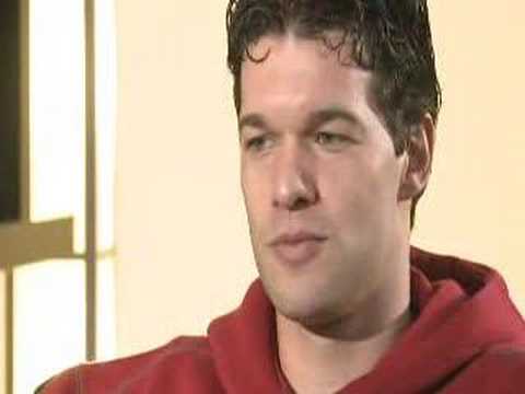 Michael Ballack on why Chelsea can still win the Premiership