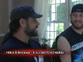 videos de Roadrunner United Clip 10: Rich Man (Roadrunner United All Stars)