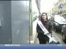 Emma Candidate / FR3 region ouest