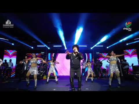 CITECH Bangalore General video thumbnail 25