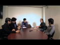 Tercer Ojo Ep. 2 (Parte 1)