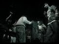anti-pop consortium reunion