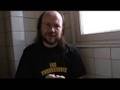  - MovieZen Video