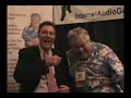 How to make money with Blogs How to make money with Blogs