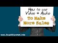How to make money with Blogs