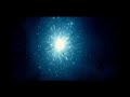 Killing Joke - Universe B - Home Made Vid Killing Joke - Universe B - Home Made Vid