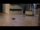 MiniZ Drift