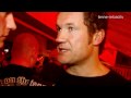 Armin Assinger - Aftershowparty Das Rennen in der Hohenhaustenne