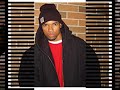 DRAKE -Good Riddance- Feat.Bishop Brigante,Ken Masters, Young Tony, Jonny Roxx, JD Era) DRAKE -Good Riddance- Feat.Bishop Brigante,Ken Masters, Young Tony, Jonny Roxx, JD Era)