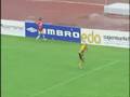 videos de Kongsvinger - Moss