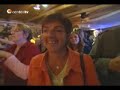 Jürgen Zeltinger & Kölsche Bengels - Poller Wiss