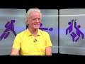 Újpesti sport -2- (2019.10.11.) Újpesti sport -2- (2019.10.11.)