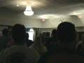 videos de 01C-pledge.wmv