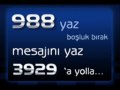 esmer şah türkiye'nin en büyük radio kanalı star fm'de dj naci ile selçuk şahin ismail yk cankan yusuf tomakin Qarizma uğur e familia tokat son nefes master sezer ferman mc karakule trip kolik 27firari özlem ay 2011