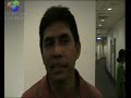 Click here to watch this video Testimonial (3) Seminar / Personal Coaching Perniagaan Internet - Ammar Zahar