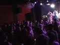 space star horns 渚にまつわるエトセトラ