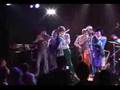 space star horns 渚にまつわるエトセトラ