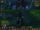 Warsong-Gulch-Glitch