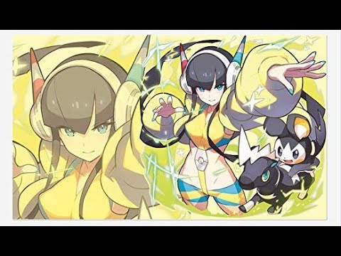 動画