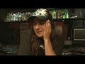 J Bay 2006 - 10 (Part. 1/2)