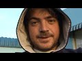 J Bay 2006 - 10 (Part. 1/2)