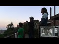 J Bay 2006 - 10 (Part. 1/2)