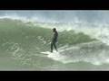 J Bay 2006   10  Part  1 2 