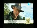 Documental - Glaciares (Patagonia Argentina)