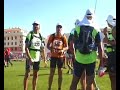 101 km de Ronda, 2007